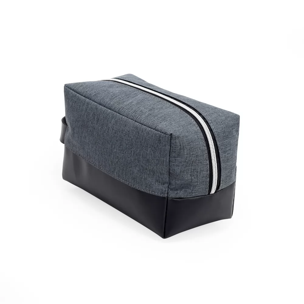 Nécessaire Nylon Personalizado