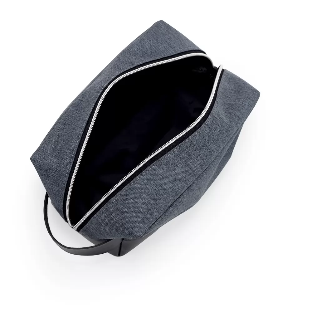 Nécessaire Nylon Personalizado