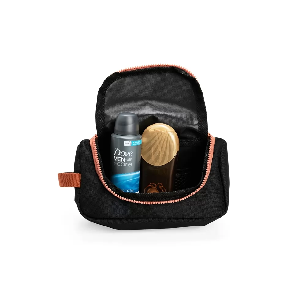 Nécessaire Nylon Personalizado