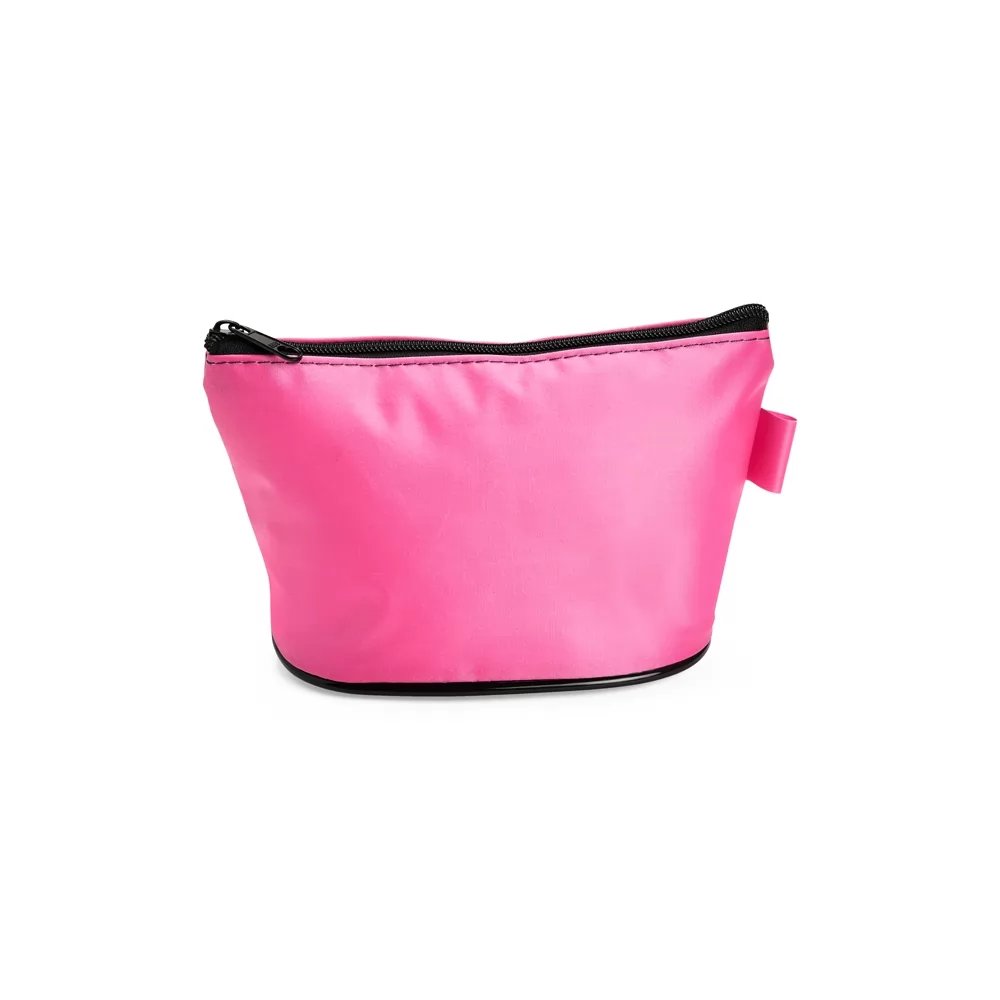 Nécessaire Nylon Personalizado Nécessaire Nylon Personalizado