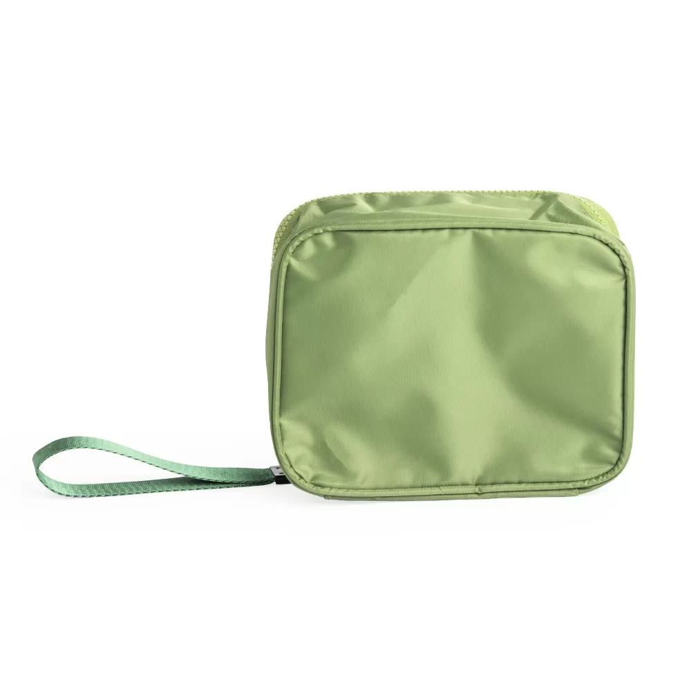 Nécessaire Nylon Personalizado Nécessaire Nylon Personalizado