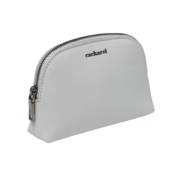 Nécessaire Personalizado Nécessaire Personalizado