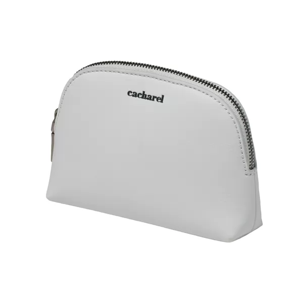 Nécessaire Personalizado Nécessaire Personalizado