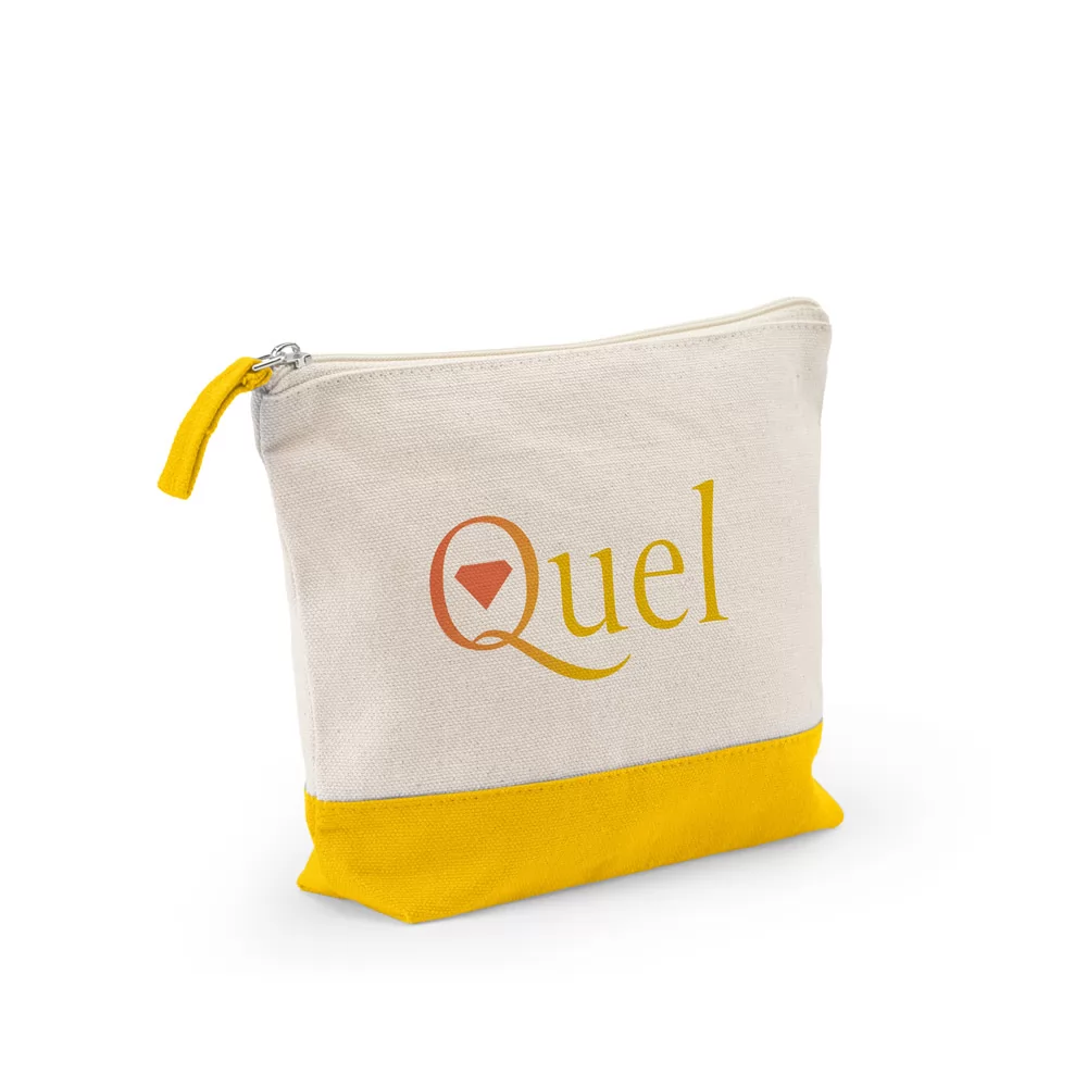 Nécessaire Personalizado