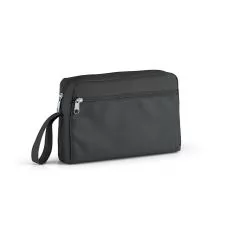 Necessaire Personalizado Necessaire Personalizado
