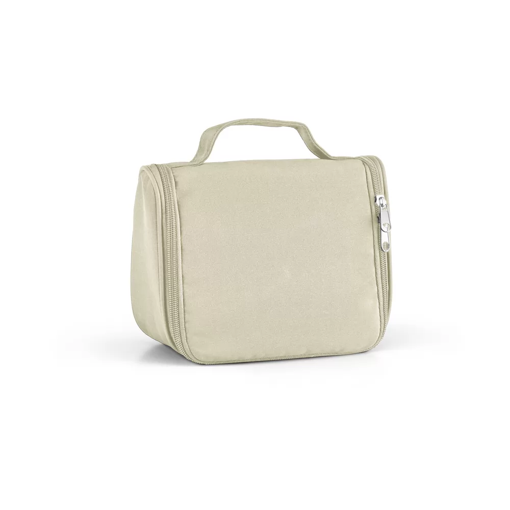 Necessaire Personalizado