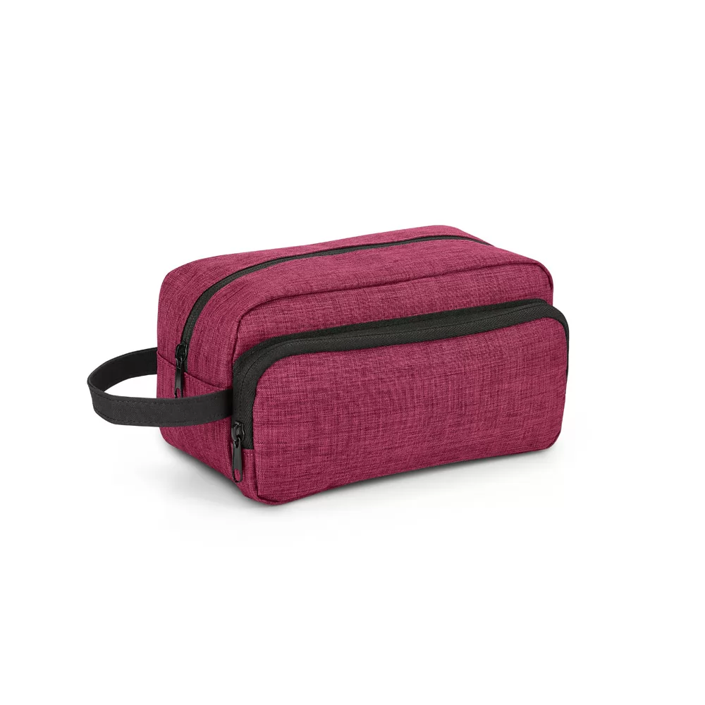Necessaire Personalizado Necessaire Personalizado