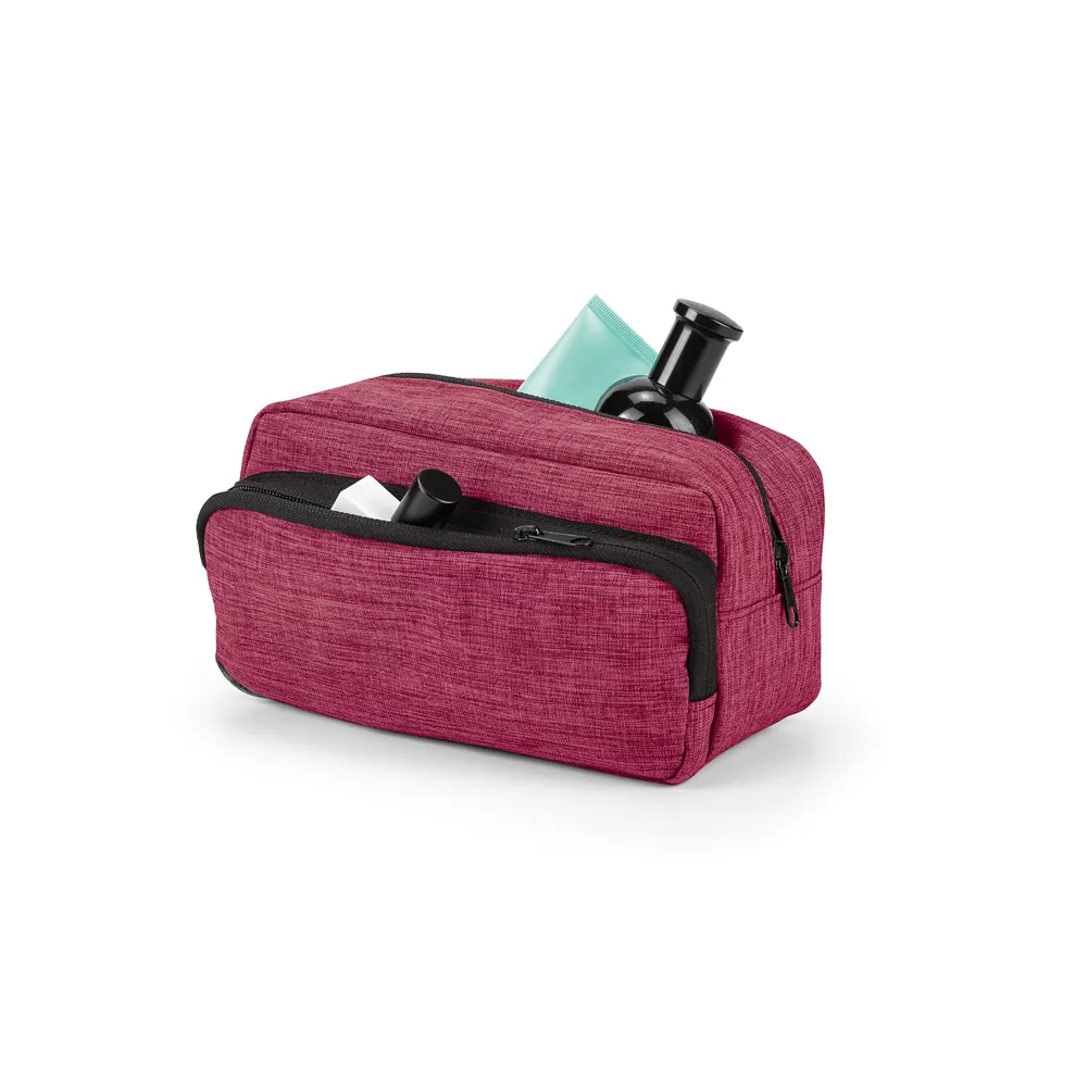 Necessaire Personalizado Necessaire Personalizado