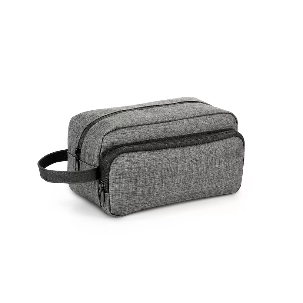 Necessaire Personalizado Necessaire Personalizado