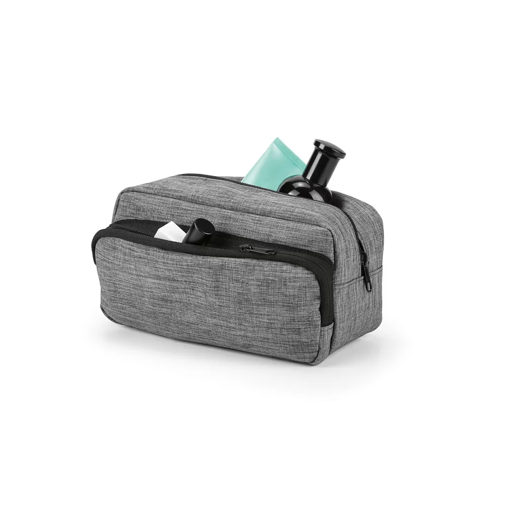 Necessaire Personalizado Necessaire Personalizado