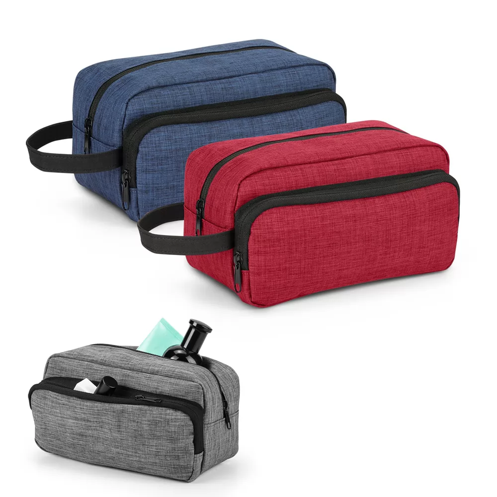Necessaire Personalizado Necessaire Personalizado