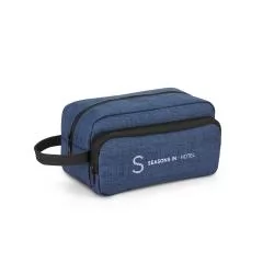 Necessaire Personalizado Necessaire Personalizado