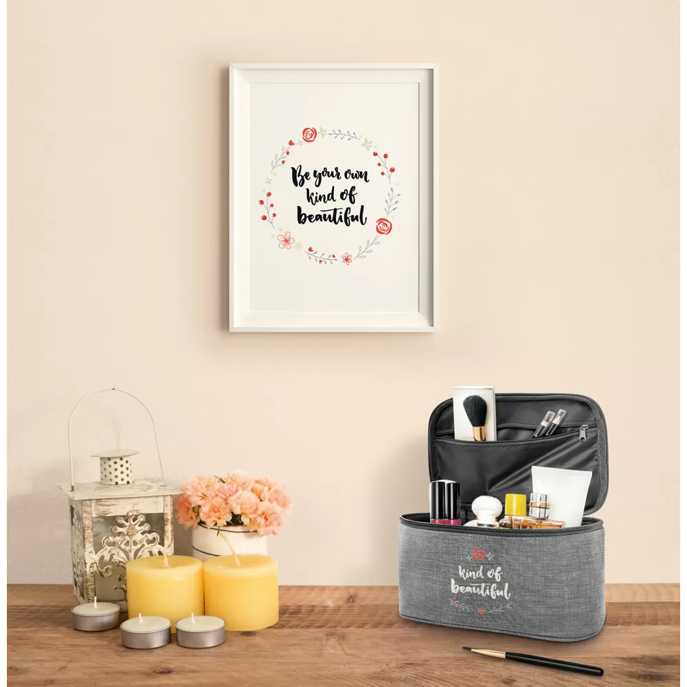 Nécessaire Personalizado Nécessaire Personalizado