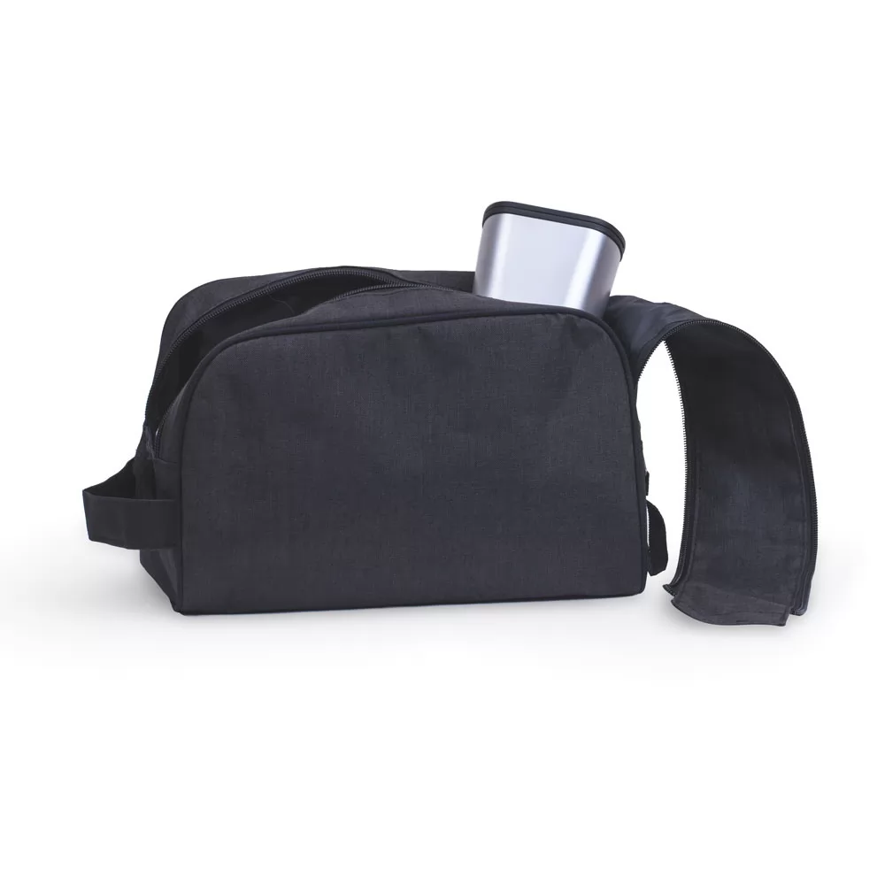 Necessaire Personalizado Necessaire Personalizado