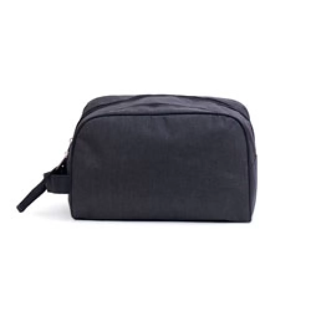Necessaire Personalizado Necessaire Personalizado