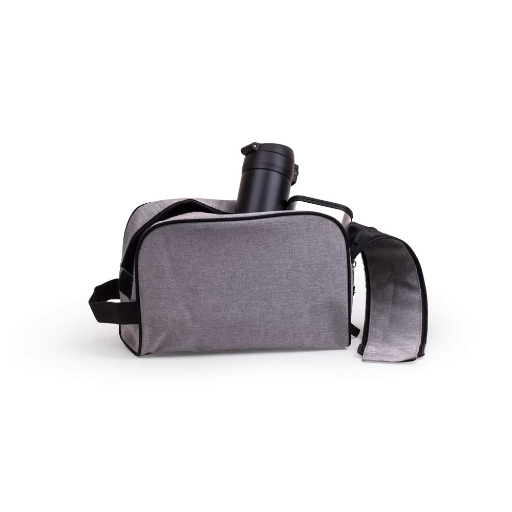 Necessaire Personalizado Necessaire Personalizado