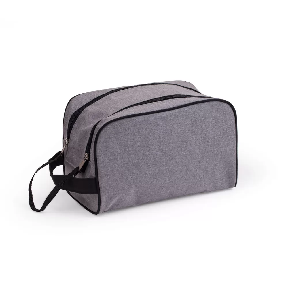 Necessaire Personalizado Necessaire Personalizado