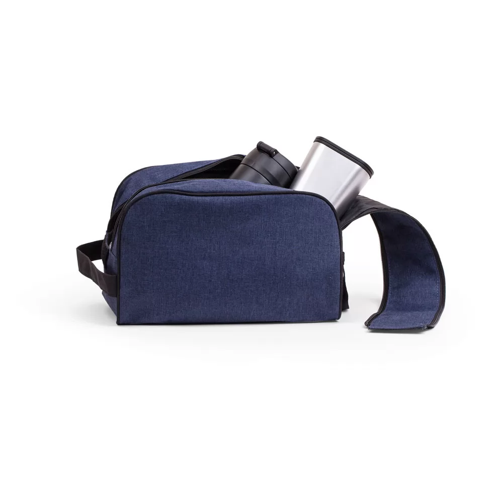 Necessaire Personalizado Necessaire Personalizado