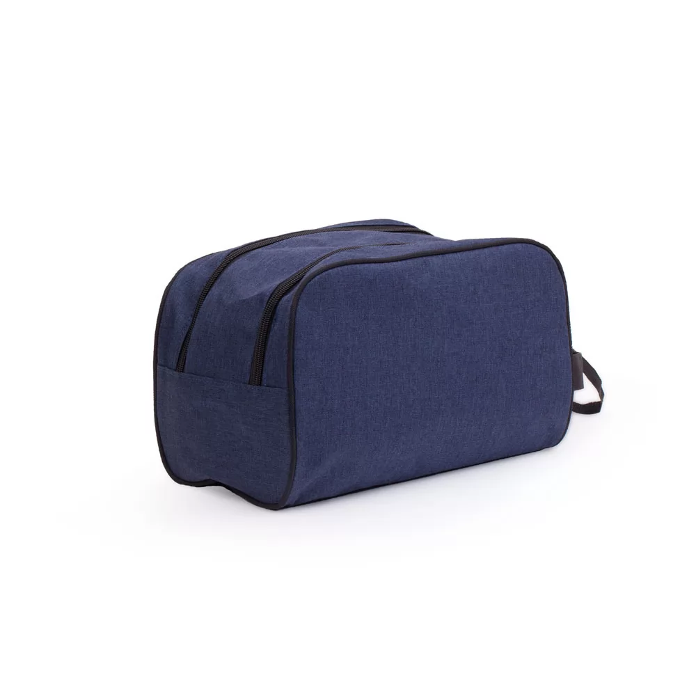 Necessaire Personalizado Necessaire Personalizado