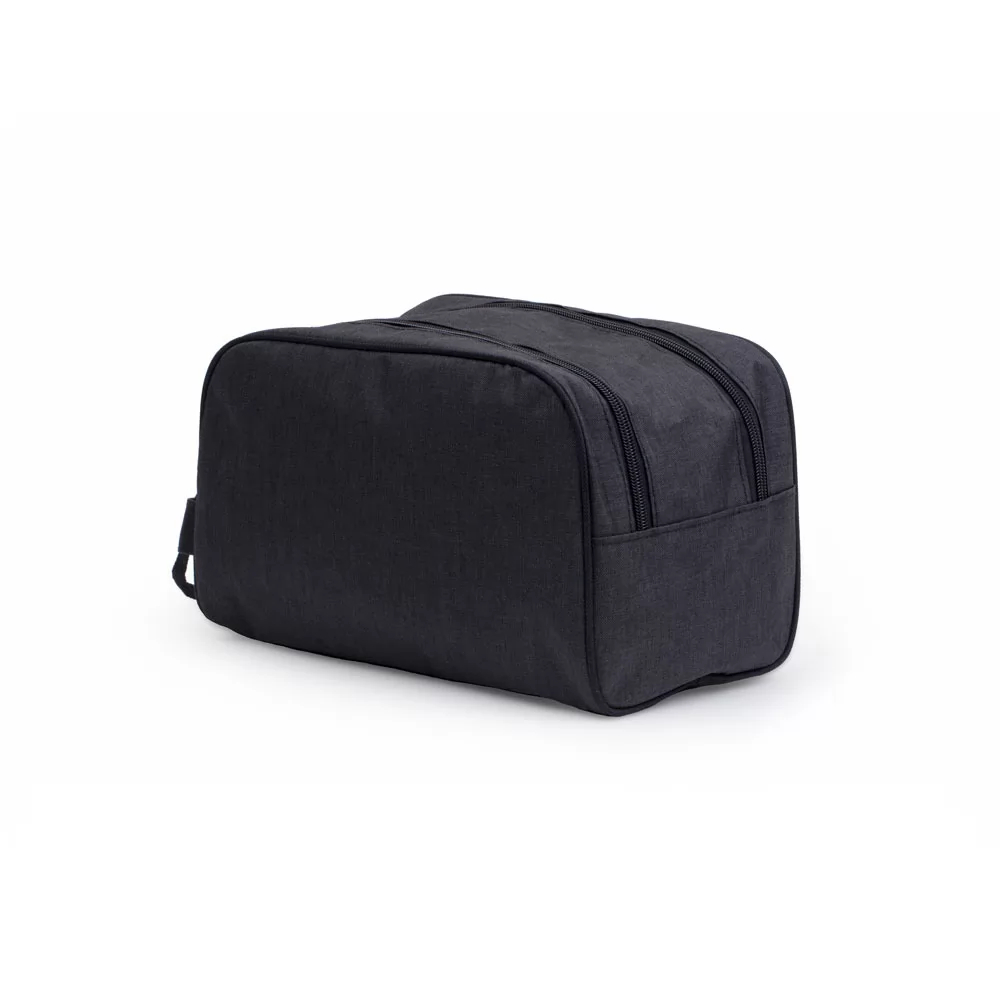 Necessaire Personalizado Necessaire Personalizado