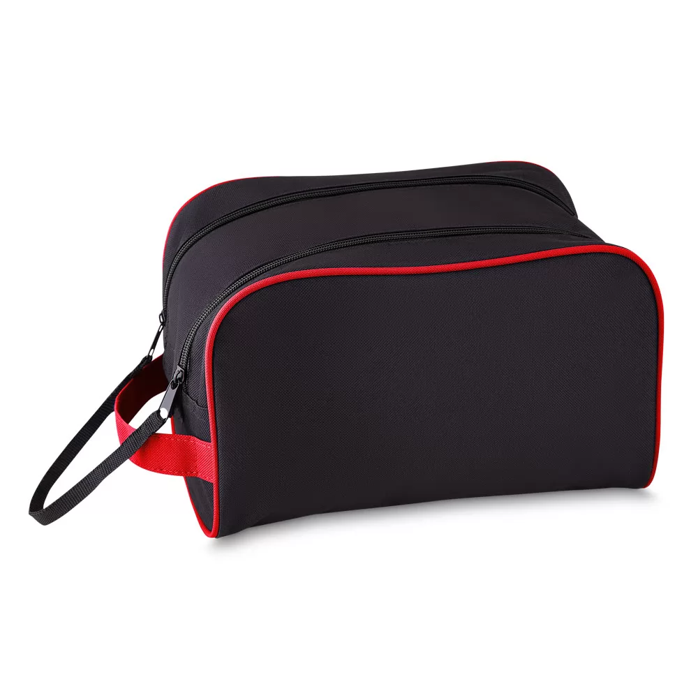 Necessaire Personalizado Necessaire Personalizado