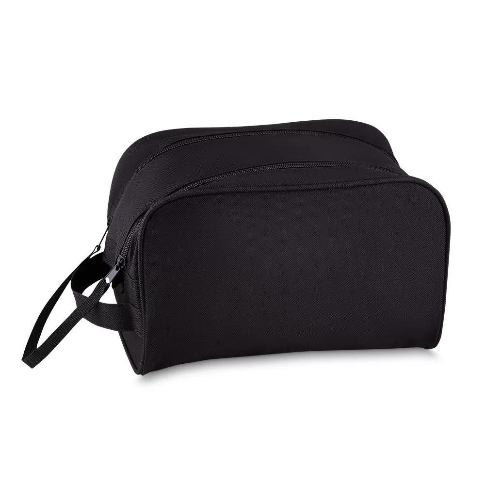 Necessaire Personalizado Necessaire Personalizado