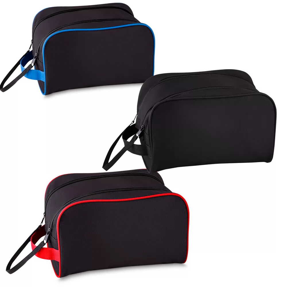 Necessaire Personalizado Necessaire Personalizado