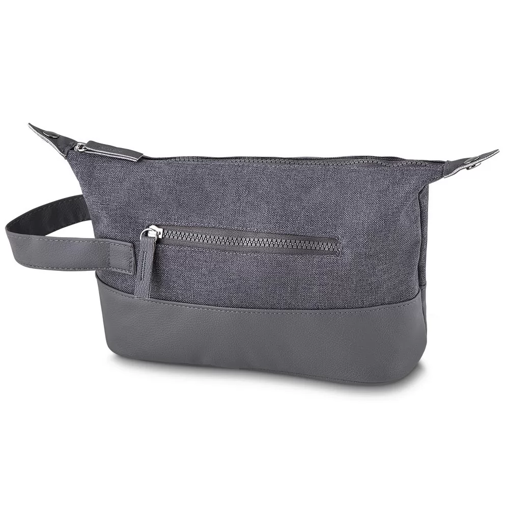 Necessaire Personalizado Necessaire Personalizado