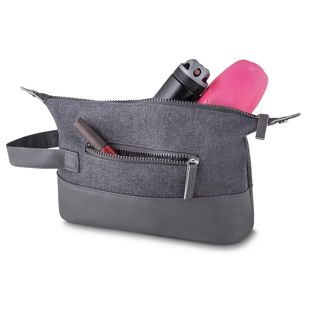 Necessaire Personalizado Necessaire Personalizado