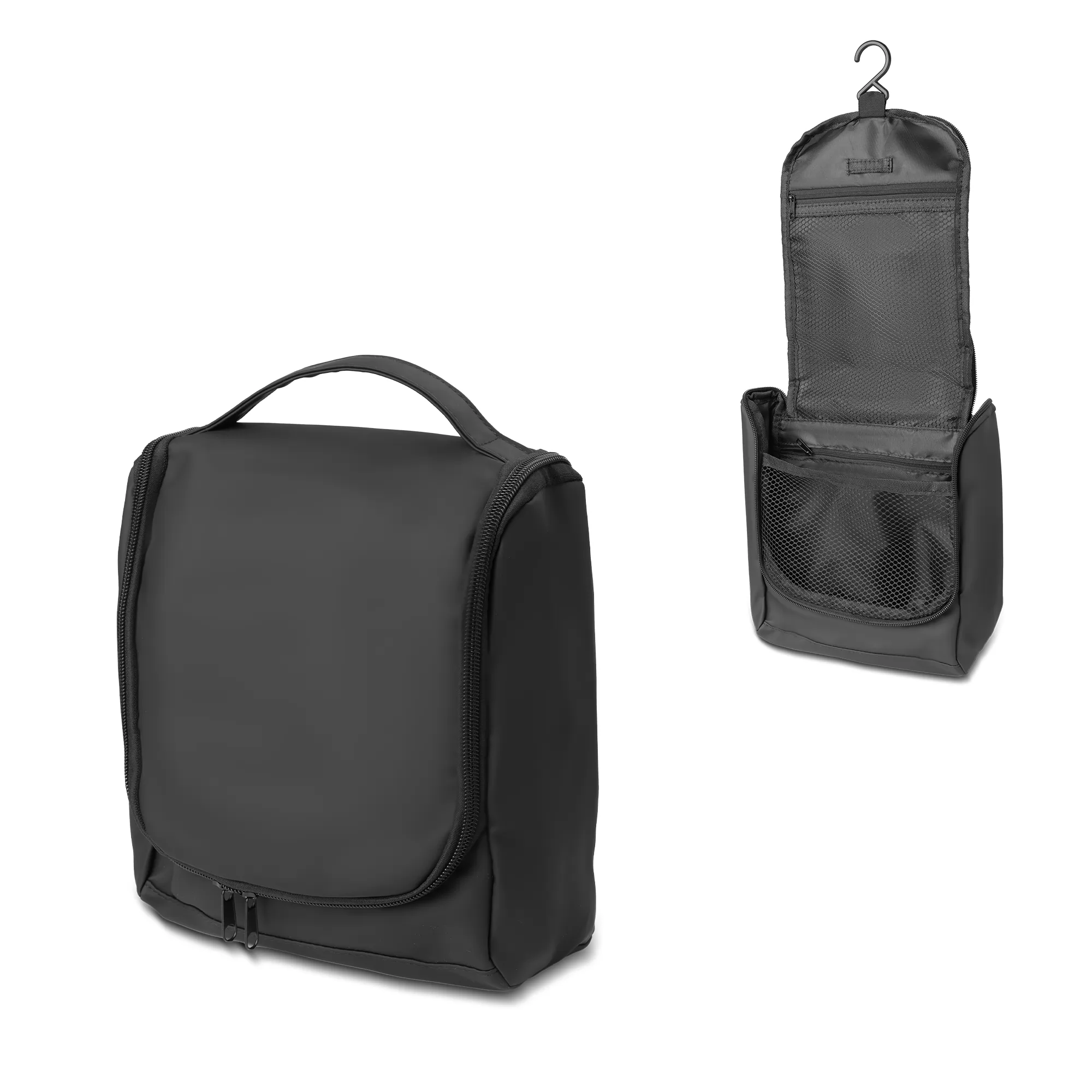 NECESSAIRE Personalizado