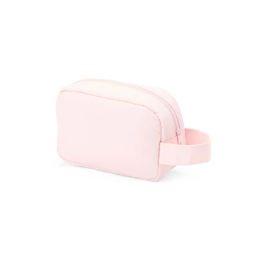 Nécessaire Poliéster Personalizado