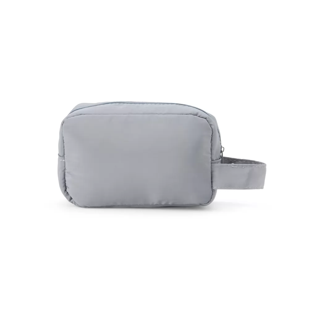 Nécessaire Poliéster Personalizado