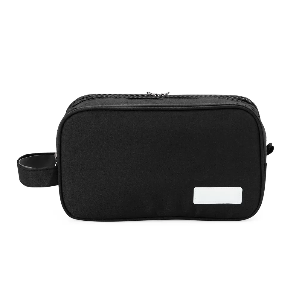 Nécessaire Poliéster Personalizado Nécessaire Poliéster Personalizado