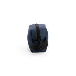 Nécessaire Poliéster PVC Mescla Personalizado Nécessaire Poliéster PVC Mescla Personalizado