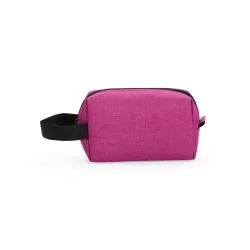 Nécessaire Poliéster PVC Mescla Personalizado