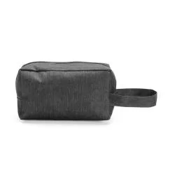 Nécessaire Poliéster PVC Mescla Personalizado