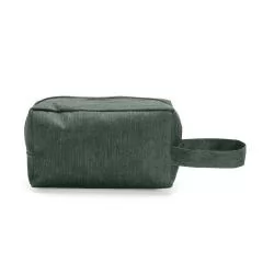 Nécessaire Poliéster PVC Mescla Personalizado