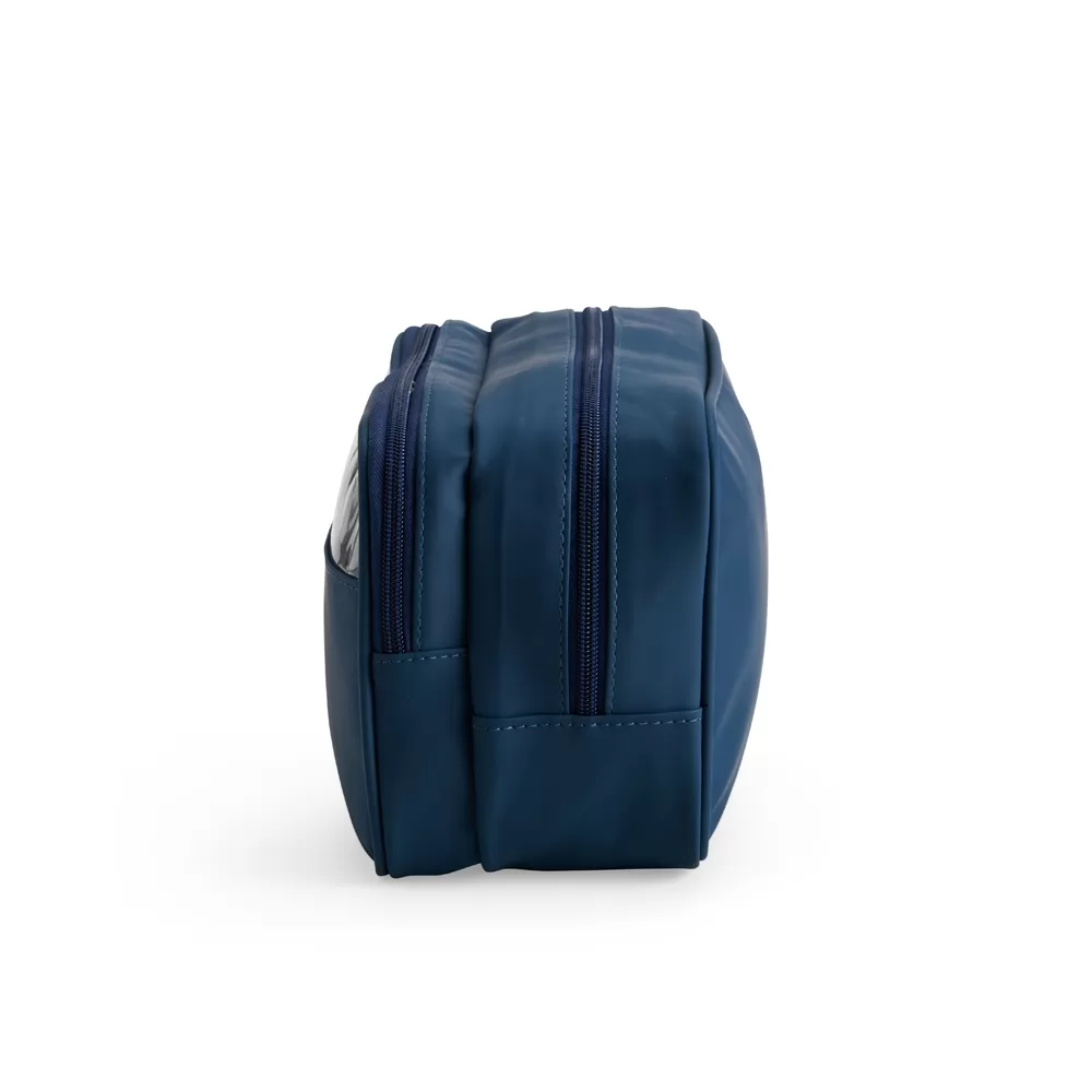 Nécessaire Poliuretano Personalizado