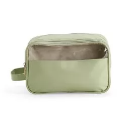 Nécessaire Poliuretano Personalizado