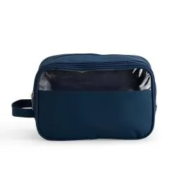 Nécessaire Poliuretano Personalizado