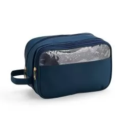 Nécessaire Poliuretano Personalizado