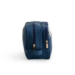 Nécessaire Poliuretano Personalizado