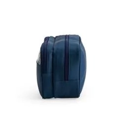 Nécessaire Poliuretano Personalizado