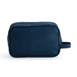 Nécessaire Poliuretano Personalizado