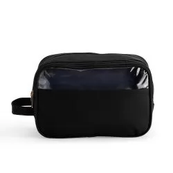 Nécessaire Poliuretano Personalizado