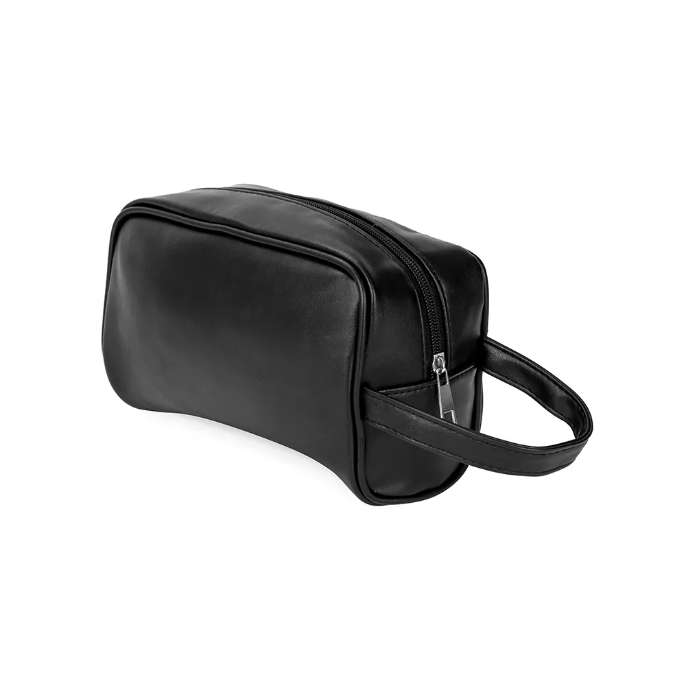 Nécessaire PU Personalizado