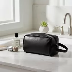 Nécessaire PU Personalizado