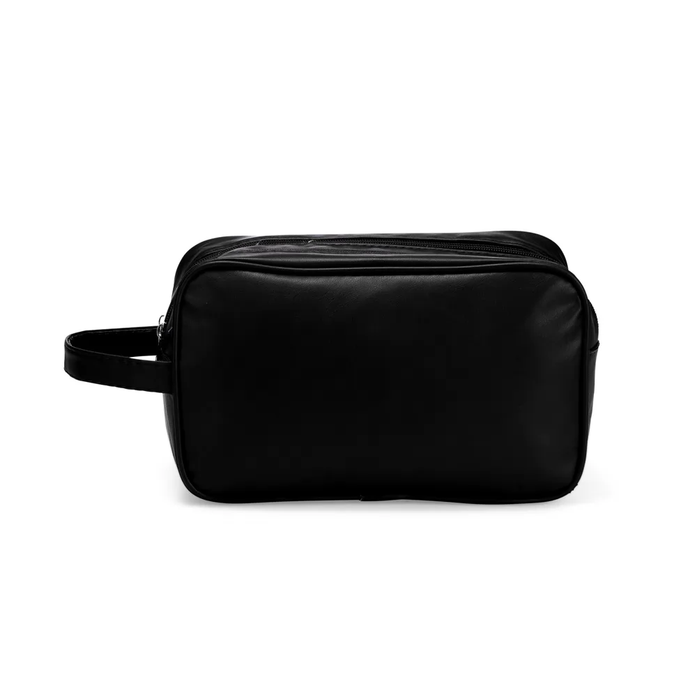 NÉCESSAIRE PU Personalizado