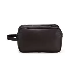 NÉCESSAIRE PU Personalizado