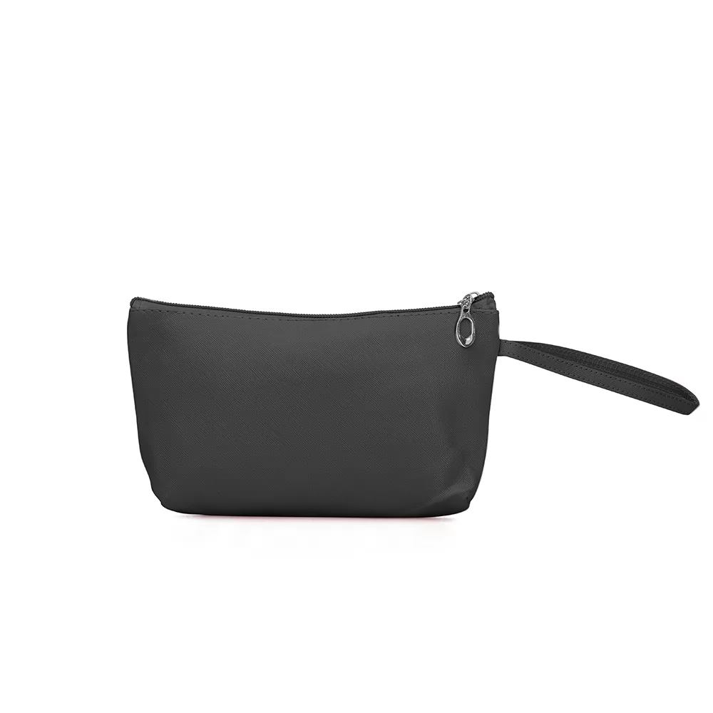 Necessaire PVC Impermeável Personalizado Necessaire PVC Impermeável Personalizado